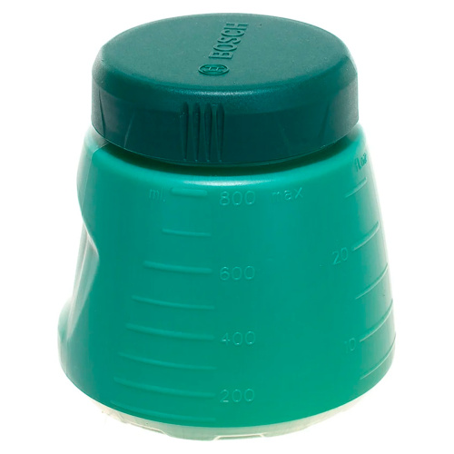 1600A008WH