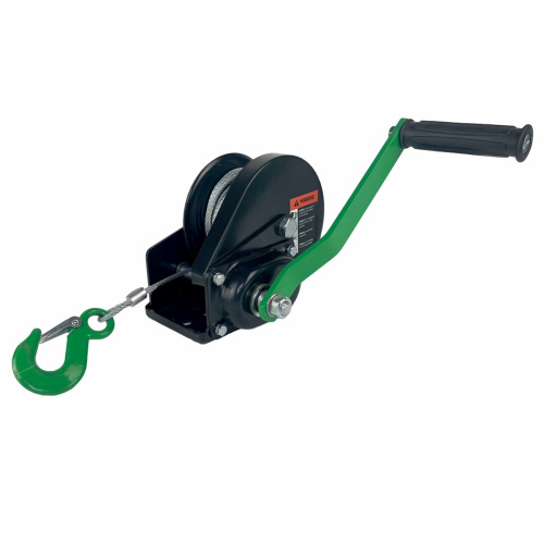 lebyedka-ruchnaya-barabannaya-s-tormozom-hitch-hwb-SZ073170-cherepovets-vologda-1