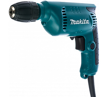Дрель-шуруповерт MAKITA 6413