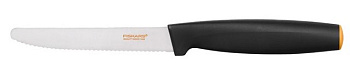 Нож для хлеба 22,5см FISKARS