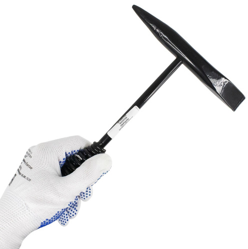 ars-max-welding-slag-hammer-in-hand-scale-view