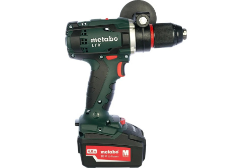 metabo-bs-18-ltx-impuls-set-komplektaciya