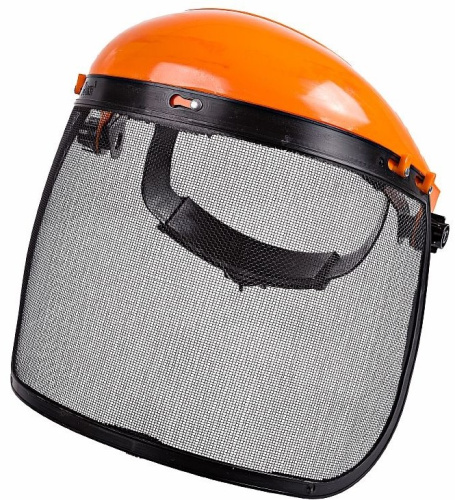 protective-face-shield-number-one-td10-visor-mesh-angled