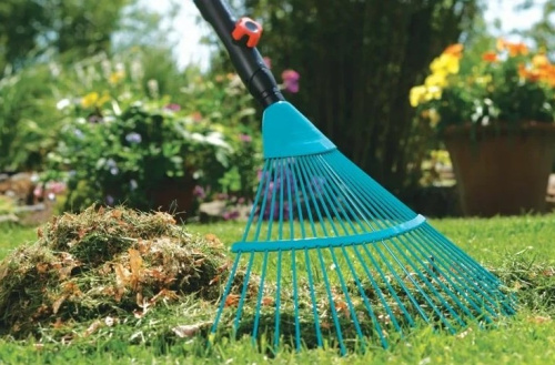 grabli-provolochnye-pruzhinnye-gardena-03100-20-000-00-soedinenie