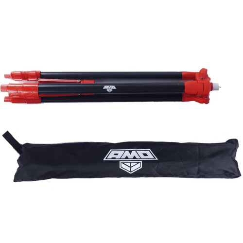 shtativ-elevatsionnyj-amo-a160-cherepovets-instrument-4