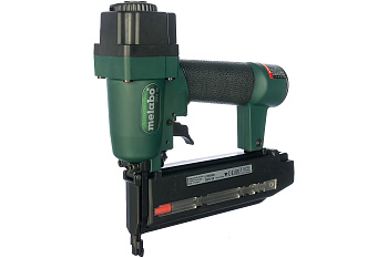Нейлер пневматический для гвоздей METABO DSN 50 15-50 мм
