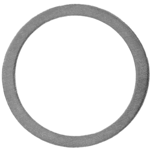 reduction-ring-circular-saw-20-16mm