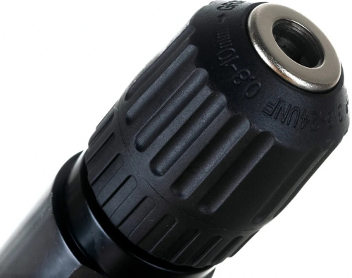 pneumatic-drill-elitech-0704-012200-chuck-close-up