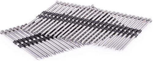 foxweld-aero-strip-nails-31x90mm-angle