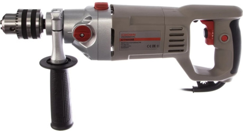 udarnaya-drel-crown-ct10032-handle