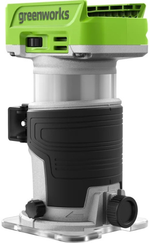 cordless-router-greenworks-3502507-control-panel
