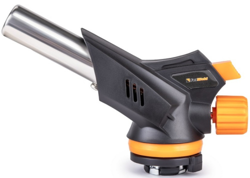 foxweld-lp-145-propane-gas-torch-side