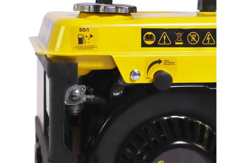 generator-champion-igg1001-vid-diagonalnyj-speredi