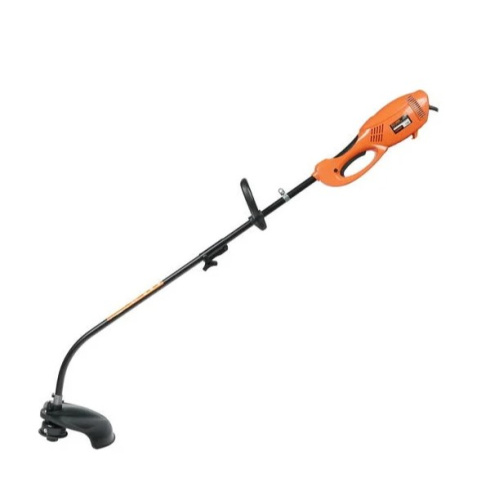 elektricheskiy-trimmer-patriot-elt-1000-250304430-vid-sverkhu