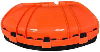 Защитный кожух VILLARTEC CB220