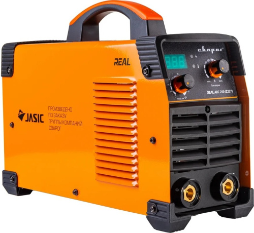 welding-inverter-svarog-arc-250-real-z227-angled