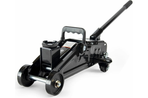 hydraulic-floor-jack-belak-2t-with-case-angled