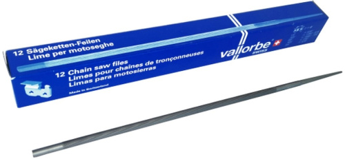 vallorbe-3-2mm-round-file-with-box