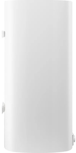 water-heater-electrolux-ewh-100-formax-side-profile-view
