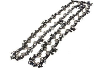 Цепь 3/8"-1,3мм-52 звена PRO(VS) CHAMPION