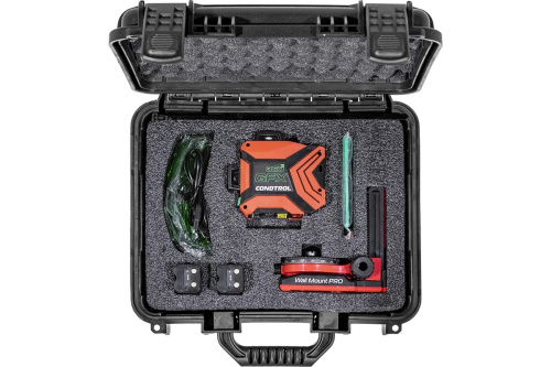 condtrol_gfx3603kit_casekit