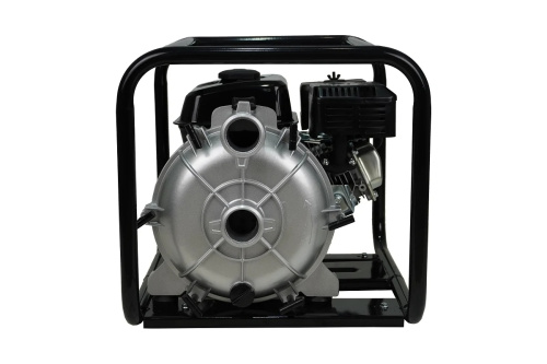 motopompa-lifan-50wg-vid-sboku