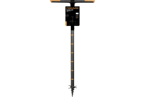 bur-fiskars-quikdrill-1000636-obshchiy-vid