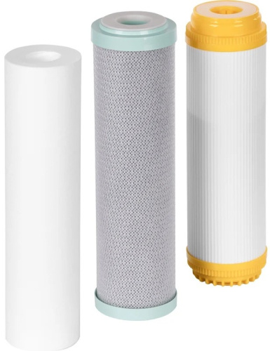 water-filter-cartridge-electrolux-am-sf-set