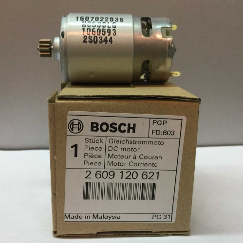 3e736ccc9003a0391a31ba1e6531e2bc