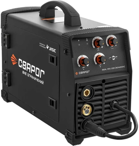 mig-welder-svarog-real-mig-200-n24002n-black-side