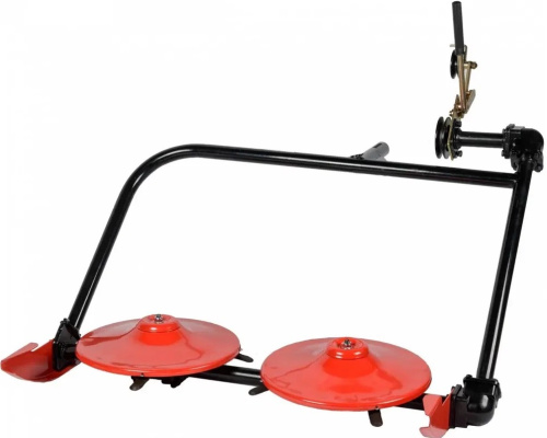 rotary-mower-brait-mp800-belt-drive-cutting-discs