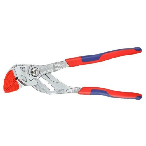 kleschi-perestavnye-gaechnyi-klyuch-256mm-cr-v-knopka-workpro-obshiy-vid