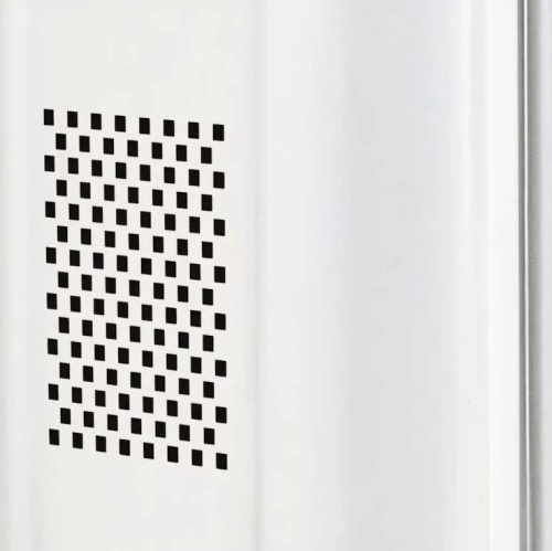 oil-radiator-ballu-boh-cm-11wdn-2200-side-ventilation