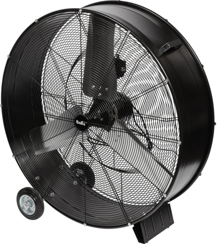 industrial-fan-ballu-bif-20db-blade-guard