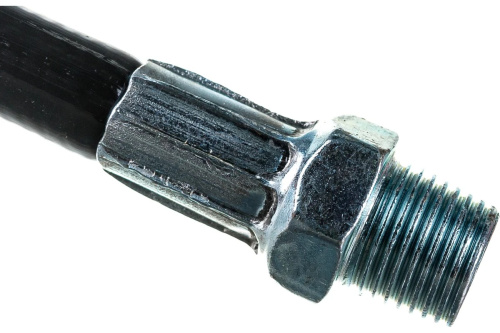 grease-gun-hose-belauto-460mm-ferrule-detail
