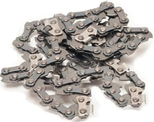 greenworks-chainsaw-chain-flat