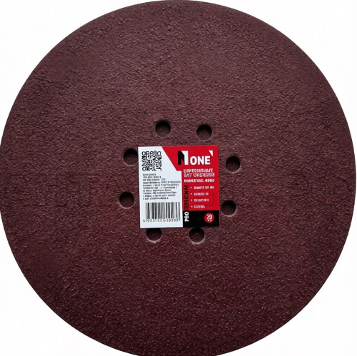 abrasive-sanding-disc-number-one-225mm-p60-front