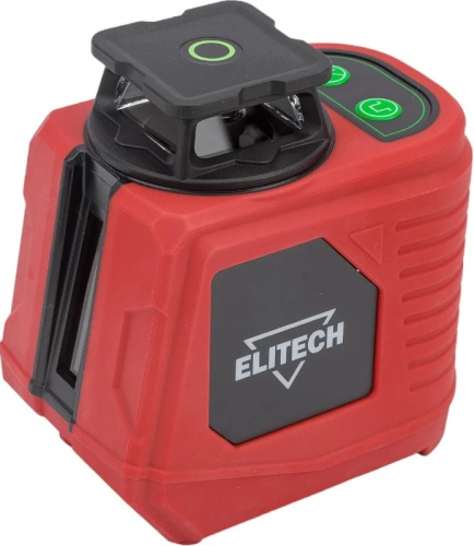 elitech-laser-level-ln-360-1-green-side-angle