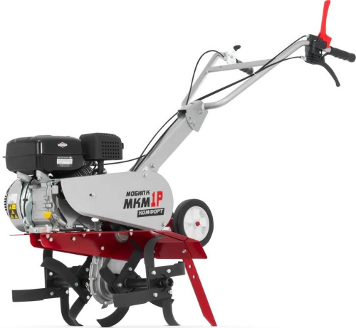 motokultivator-mobil-k-mkm-1r-komfort-mbk0020032-obshiy-vid-sboku
