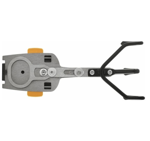 vzryhrivatel-stiga-232523011-st1-detali