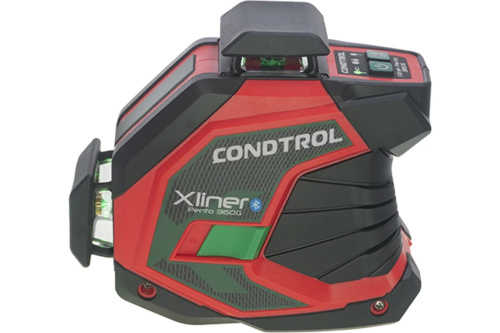 condtrol-xliner-quattro-360g-side-view-body