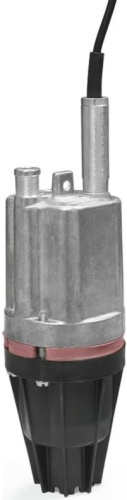nasos-lepse-vodoley-3-40m-004-577-15