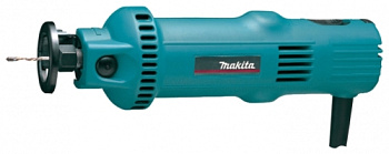 Фрезер MAKITA 3706