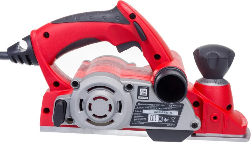 electric-planer-einhell-te-pl-900-depth-adjustment-knob