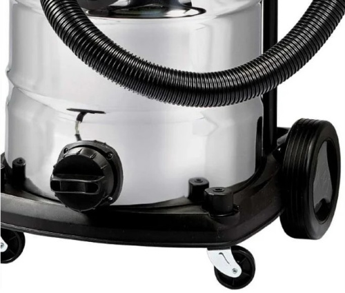 construction-vacuum-einhell-te-vc-2230-sa-bottom-view