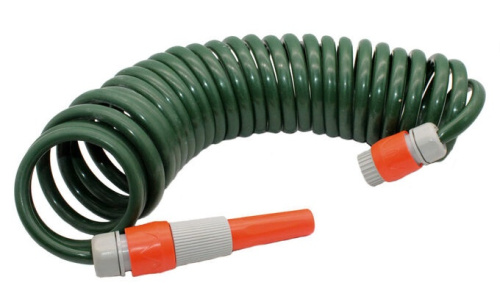 shlang-spiralnyi-6m-9-5mm-adapter-3-4-razbryzgivatel-palisad-67410