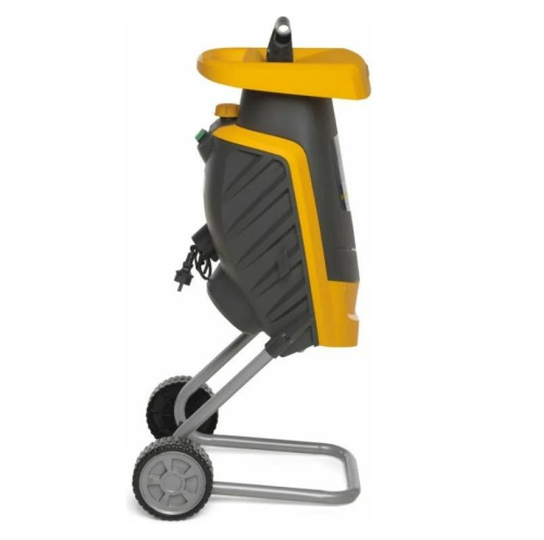 elektricheskiy-izmelchitel-stiga-bio-master-2200-290000222-st1-vid-speredi