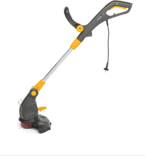 elektricheskiy-trimmer-stiga-sgt-600-252060002-14-zashchitnyy-kozhukh