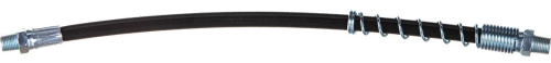 grease-gun-hose-belauto-300mm-reinforced-side