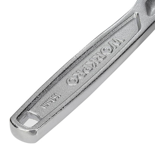 WP272007-3